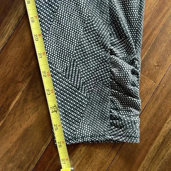 Jofit joggers - Picture 10 of 13